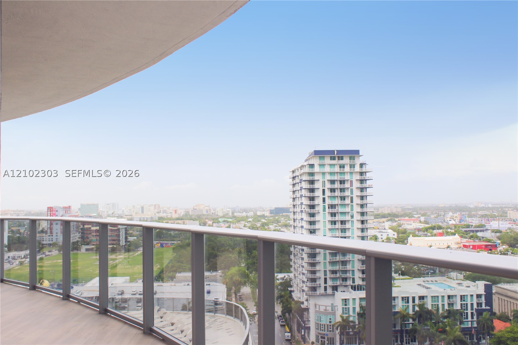 image Aria on the Bay22