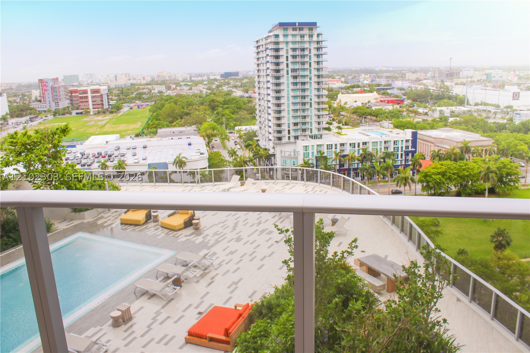 image Aria on the Bay23