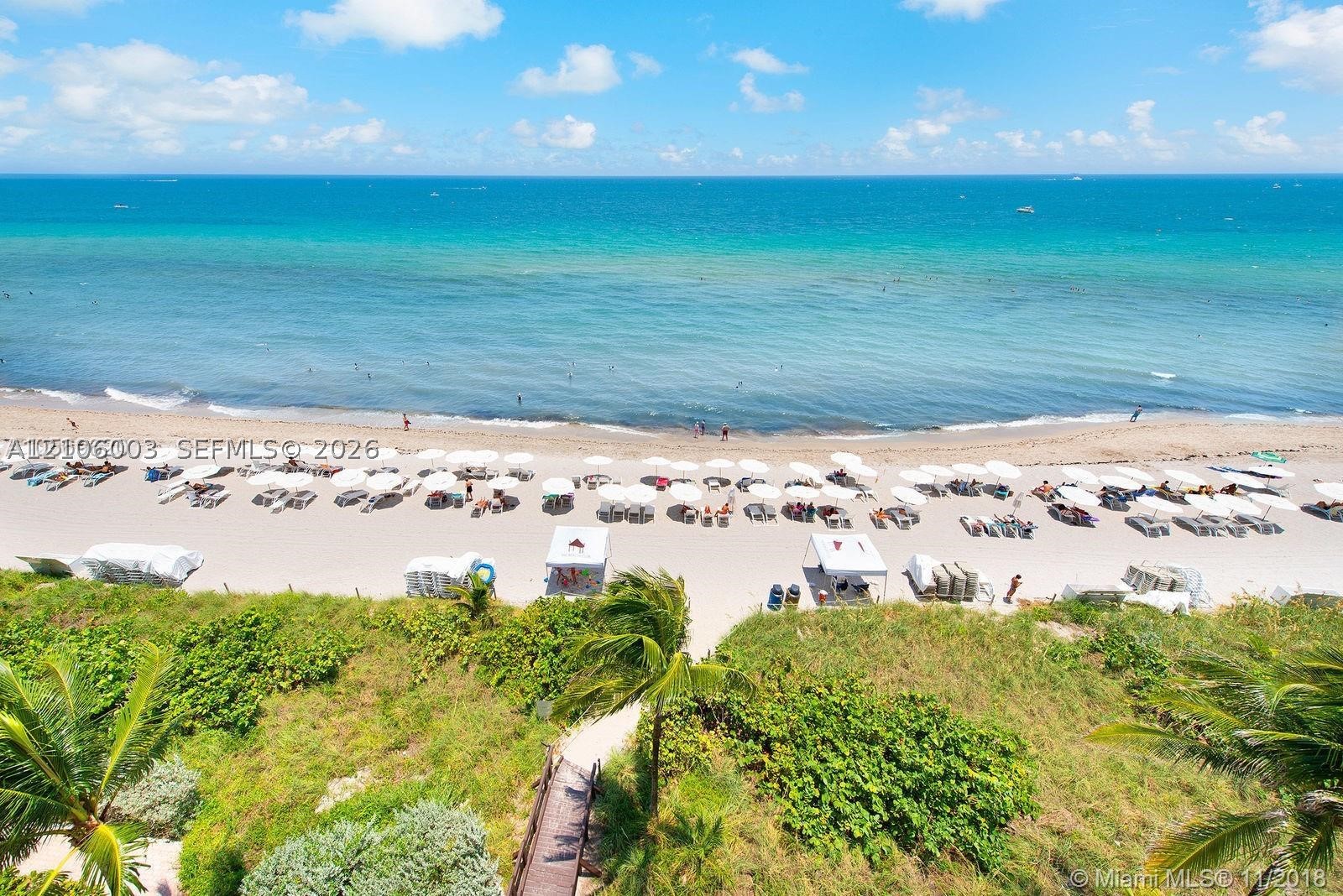 image Beach Club 124