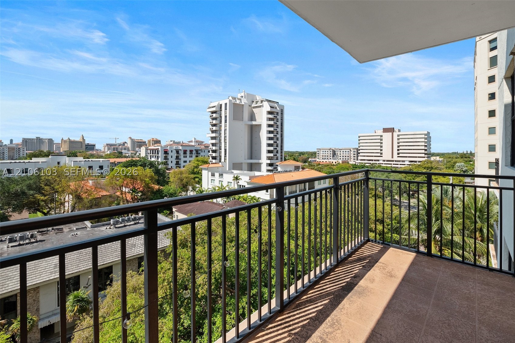 888 S Douglas Rd #602 Coral Gables, FL 33134