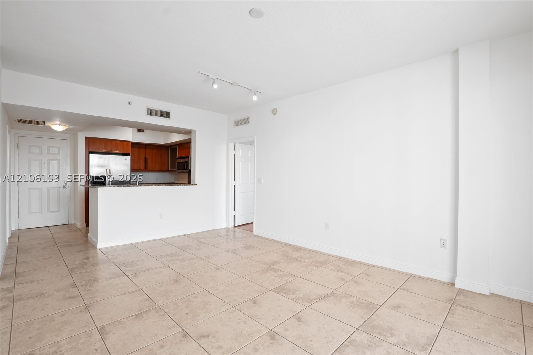 888 S Douglas Rd #602 Coral Gables, FL 33134