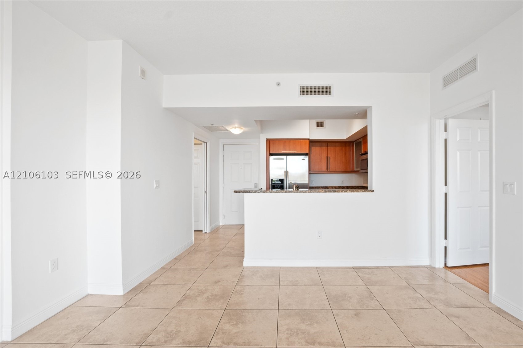 888 S Douglas Rd #602 Coral Gables, FL 33134