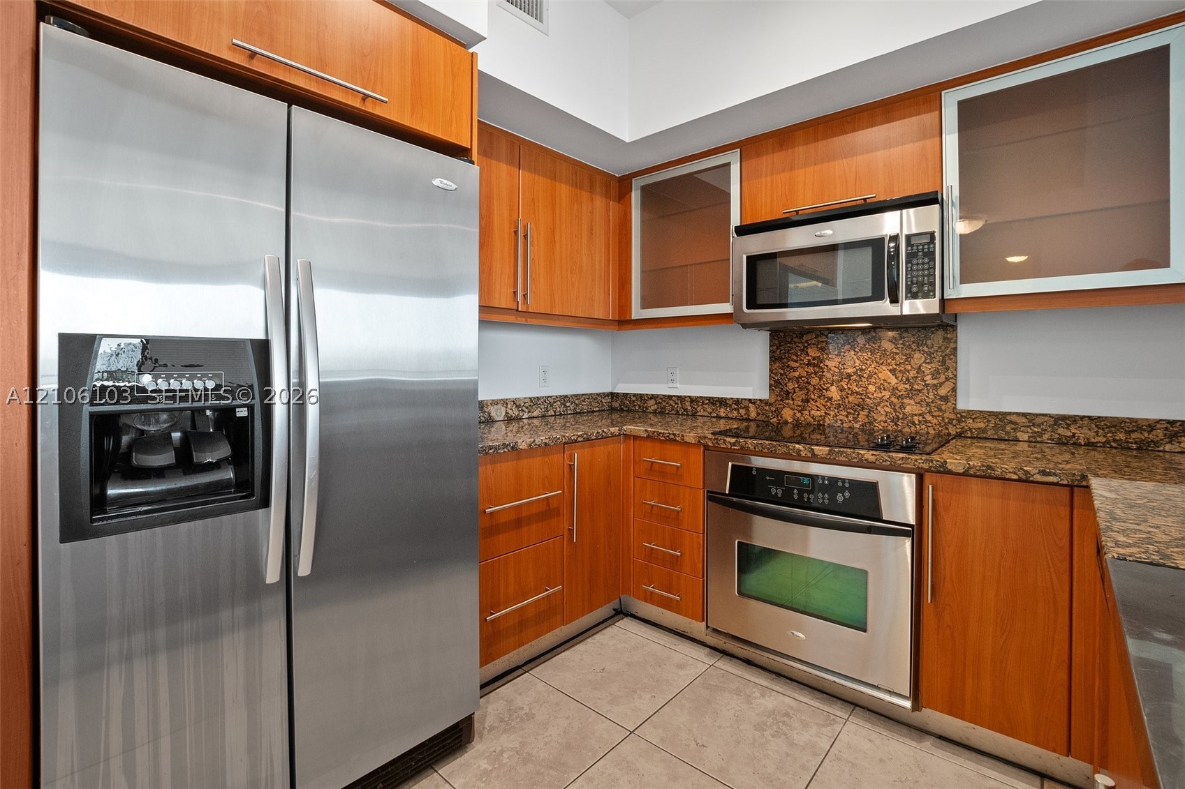 888 S Douglas Rd #602 Coral Gables, FL 33134