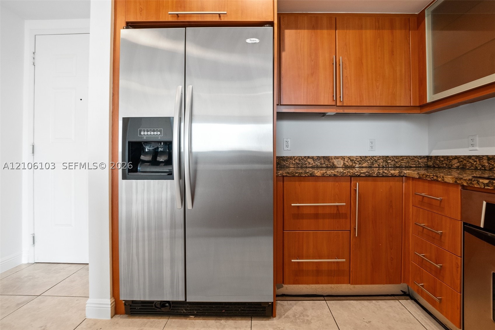 888 S Douglas Rd #602 Coral Gables, FL 33134
