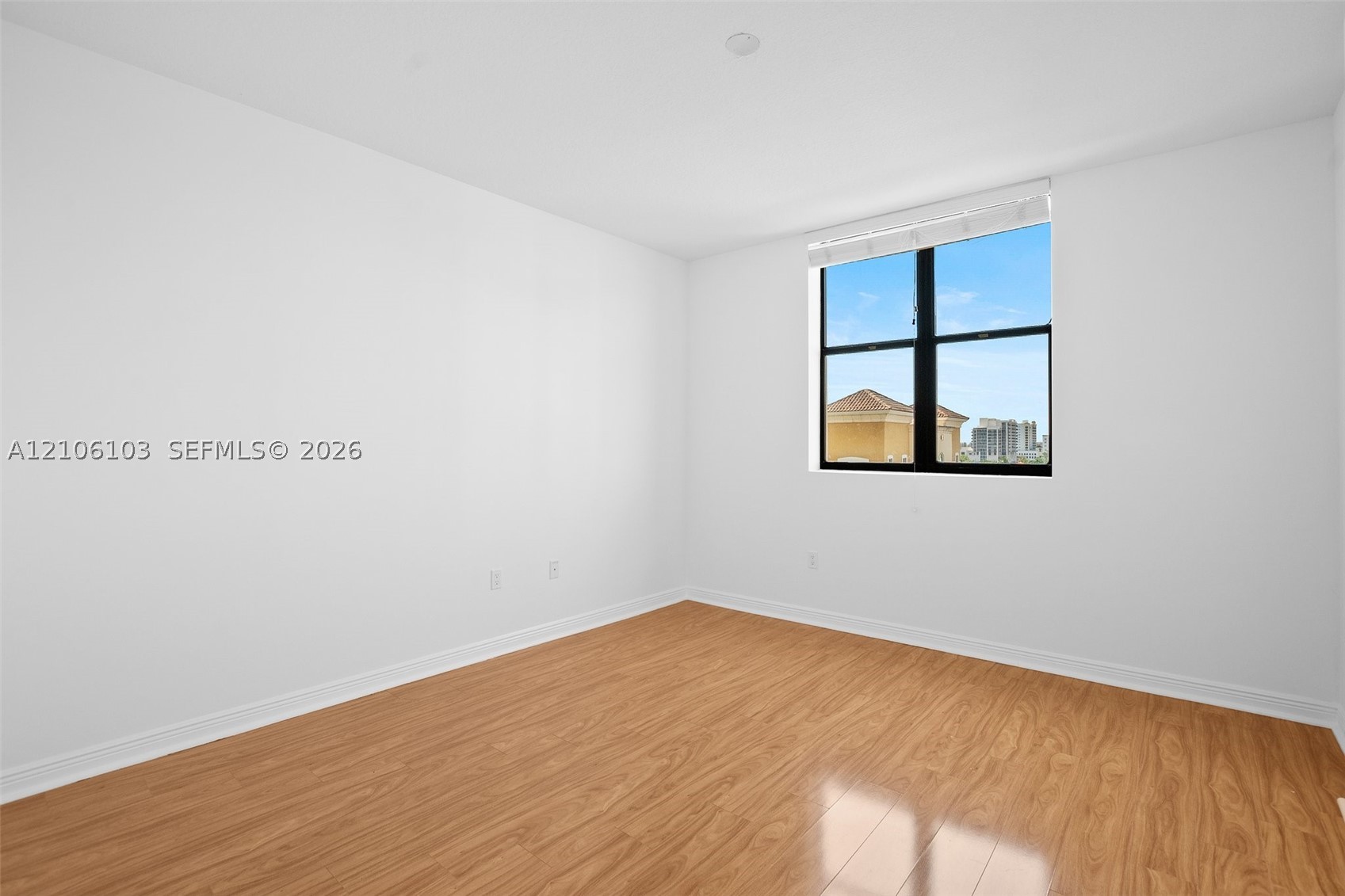 888 S Douglas Rd #602 Coral Gables, FL 33134
