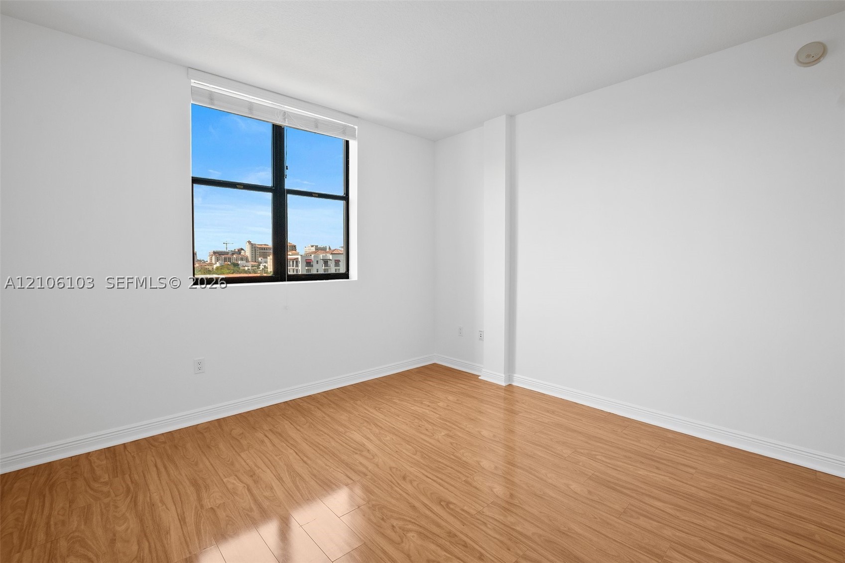 888 S Douglas Rd #602 Coral Gables, FL 33134
