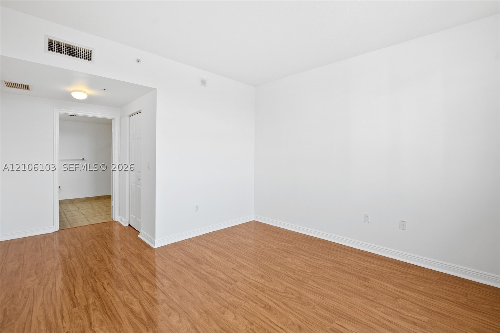 888 S Douglas Rd #602 Coral Gables, FL 33134