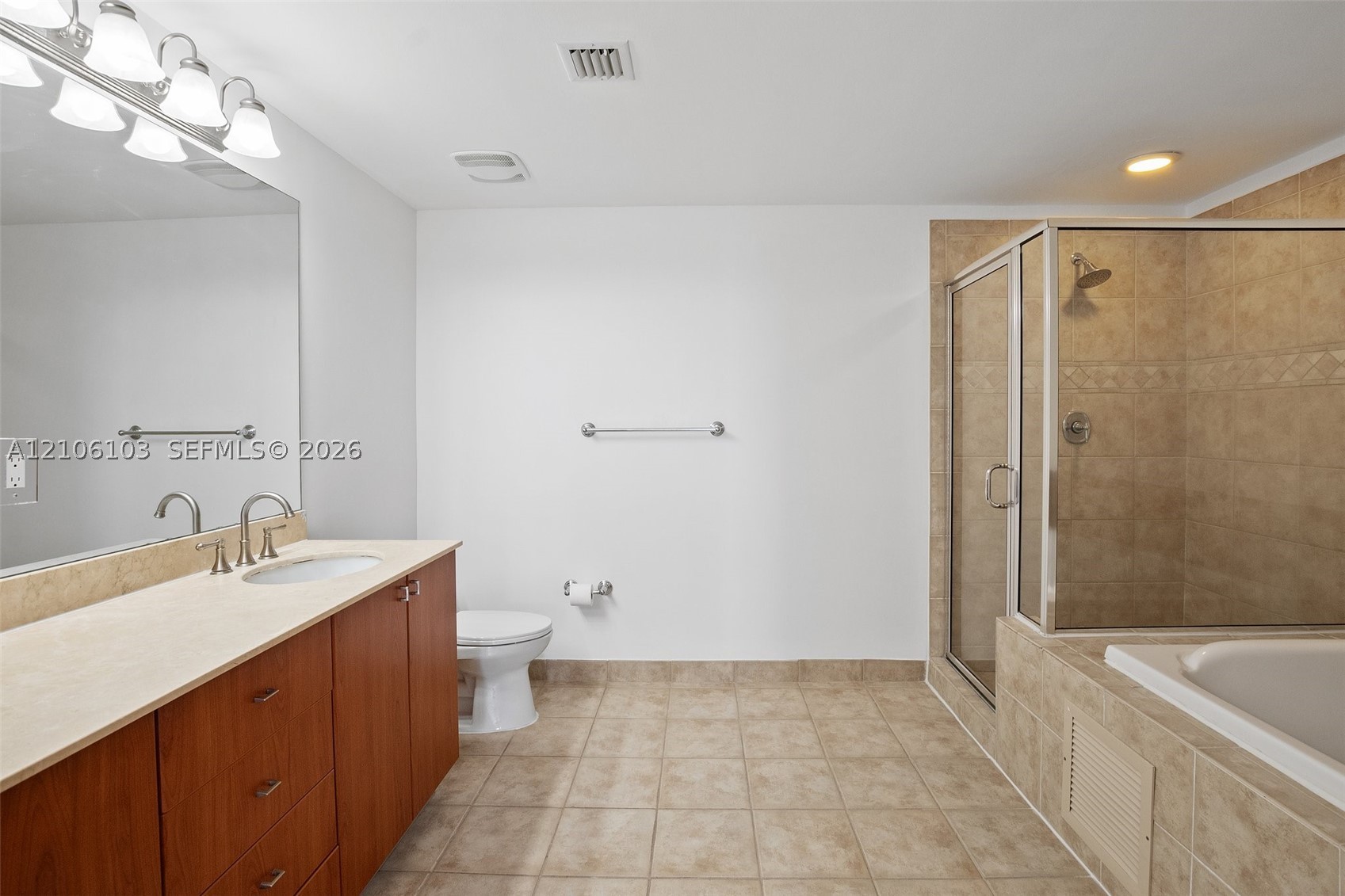 888 S Douglas Rd #602 Coral Gables, FL 33134