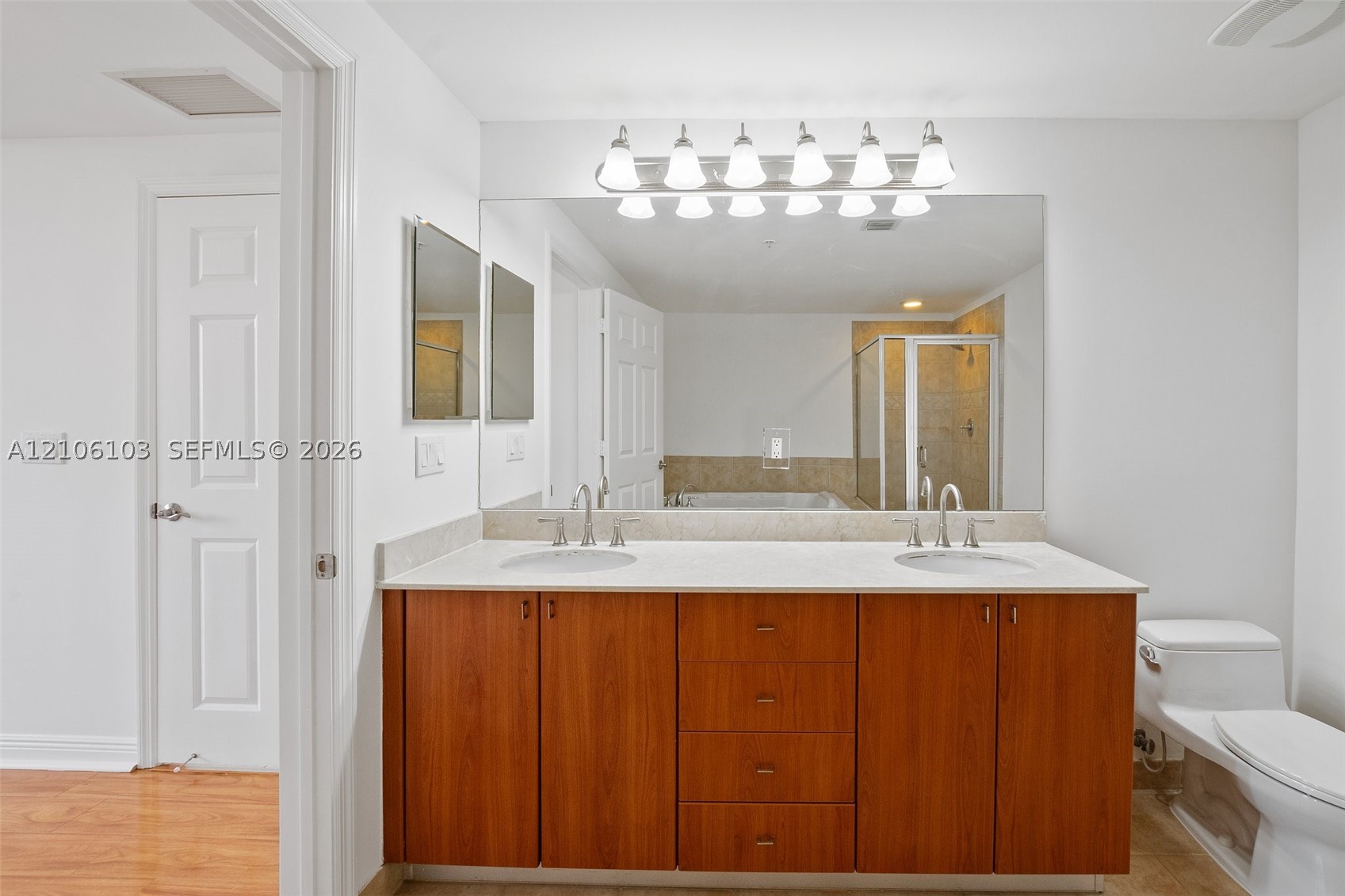 888 S Douglas Rd #602 Coral Gables, FL 33134