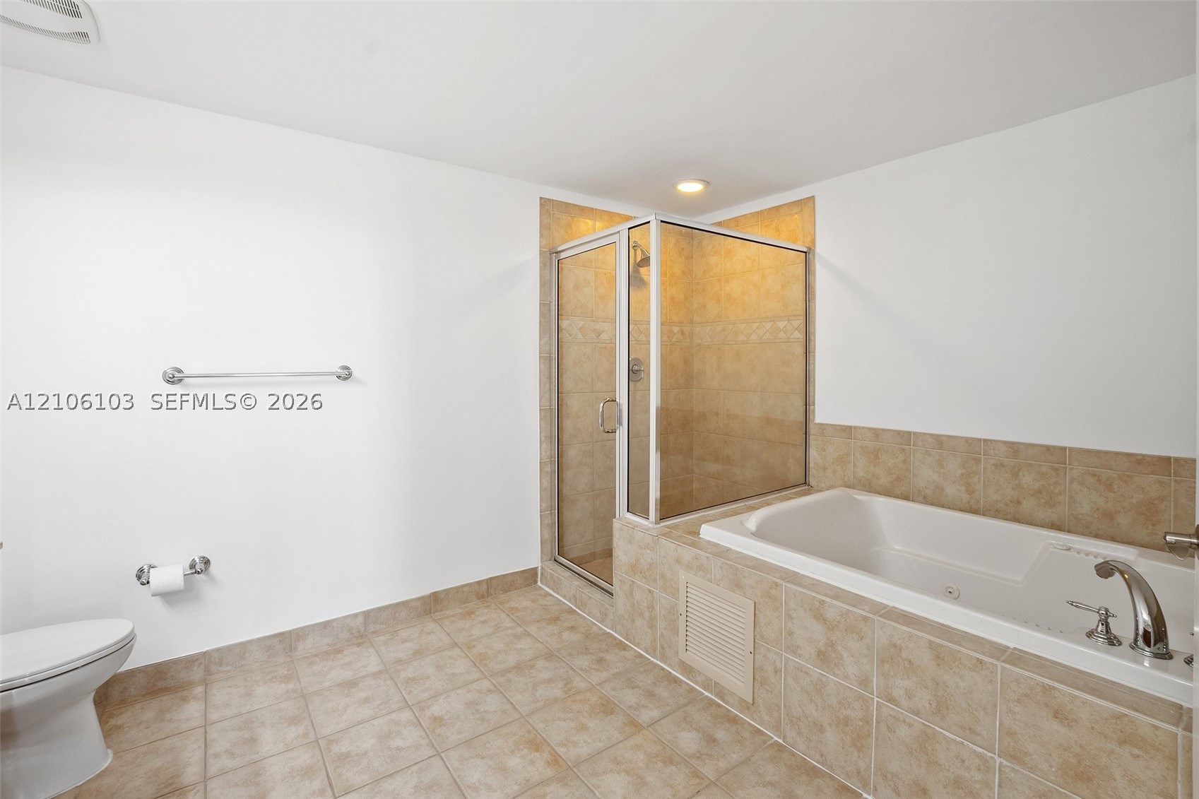 888 S Douglas Rd #602 Coral Gables, FL 33134