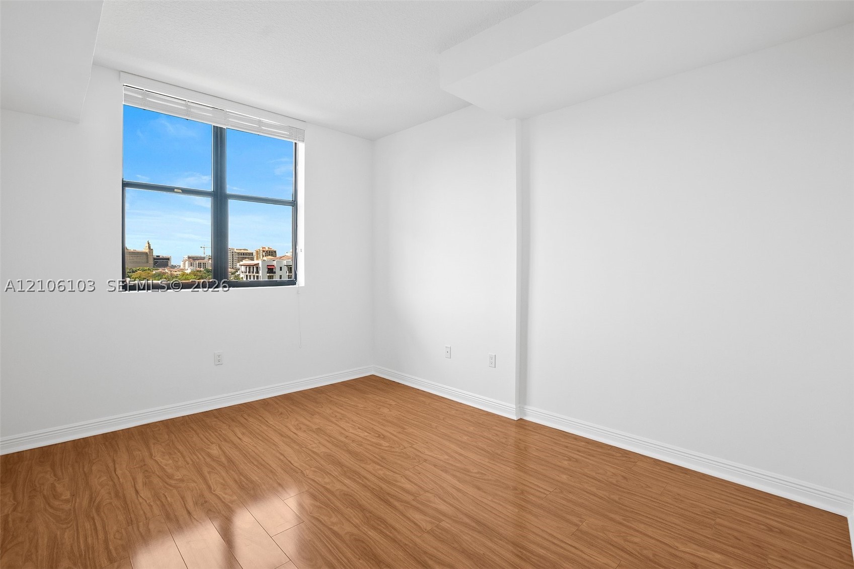 888 S Douglas Rd #602 Coral Gables, FL 33134