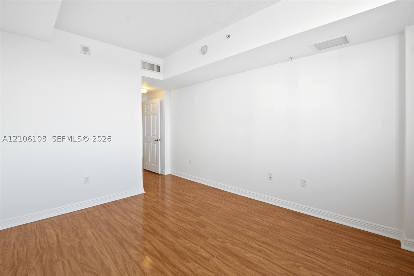 888 S Douglas Rd #602 Coral Gables, FL 33134