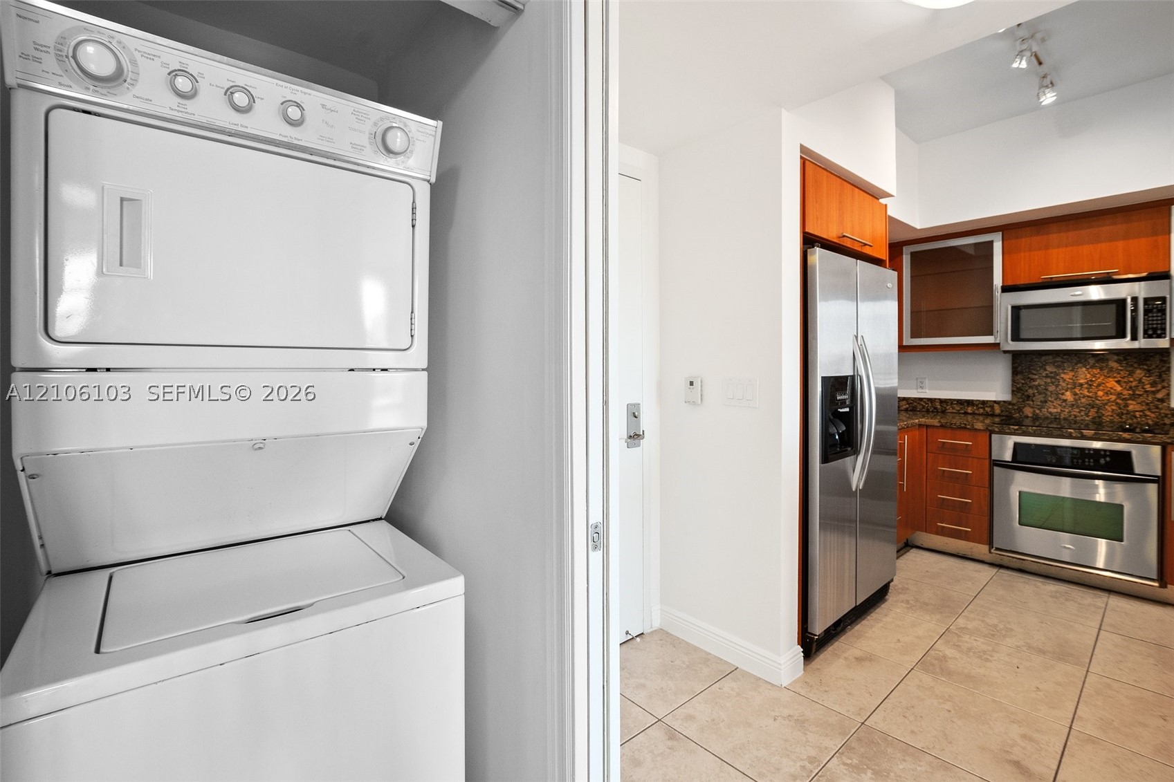 888 S Douglas Rd #602 Coral Gables, FL 33134