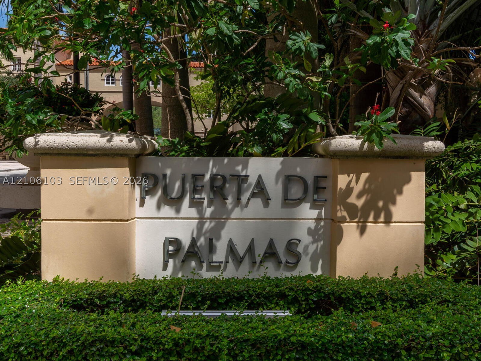 888 S Douglas Rd #602 Coral Gables, FL 33134
