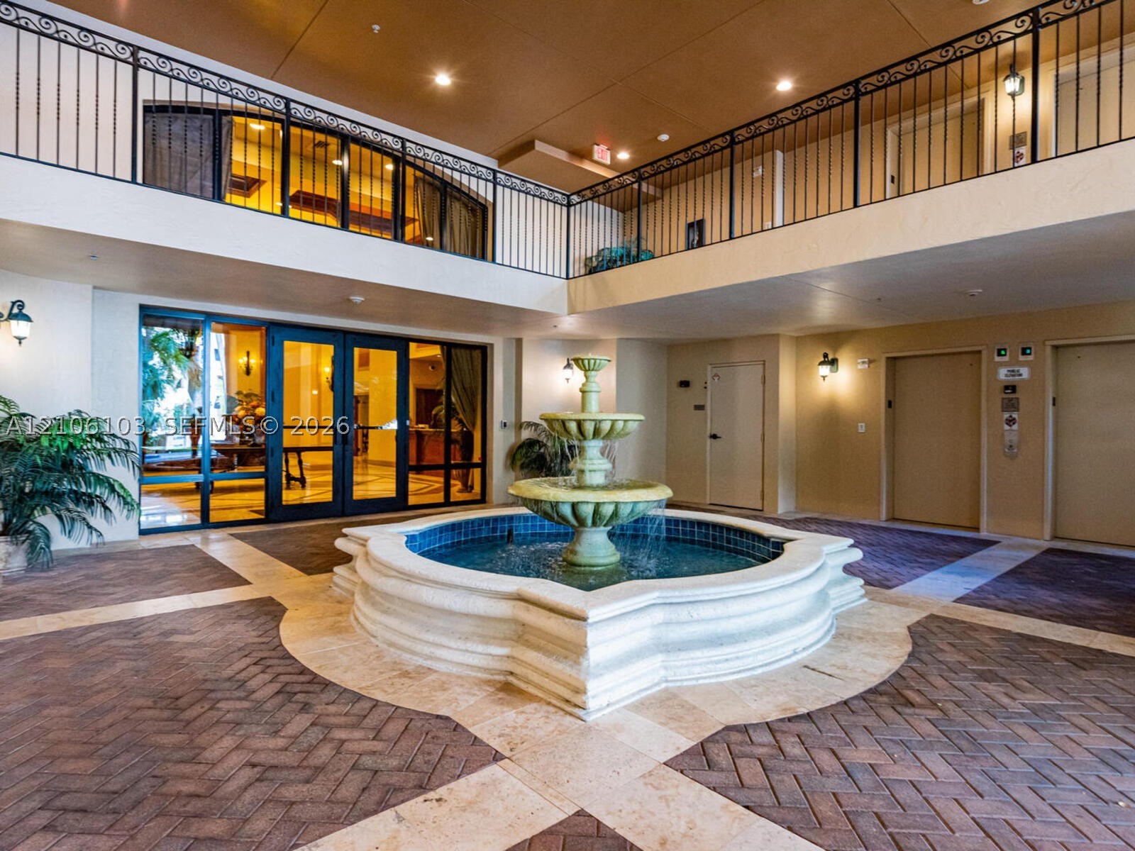 888 S Douglas Rd #602 Coral Gables, FL 33134