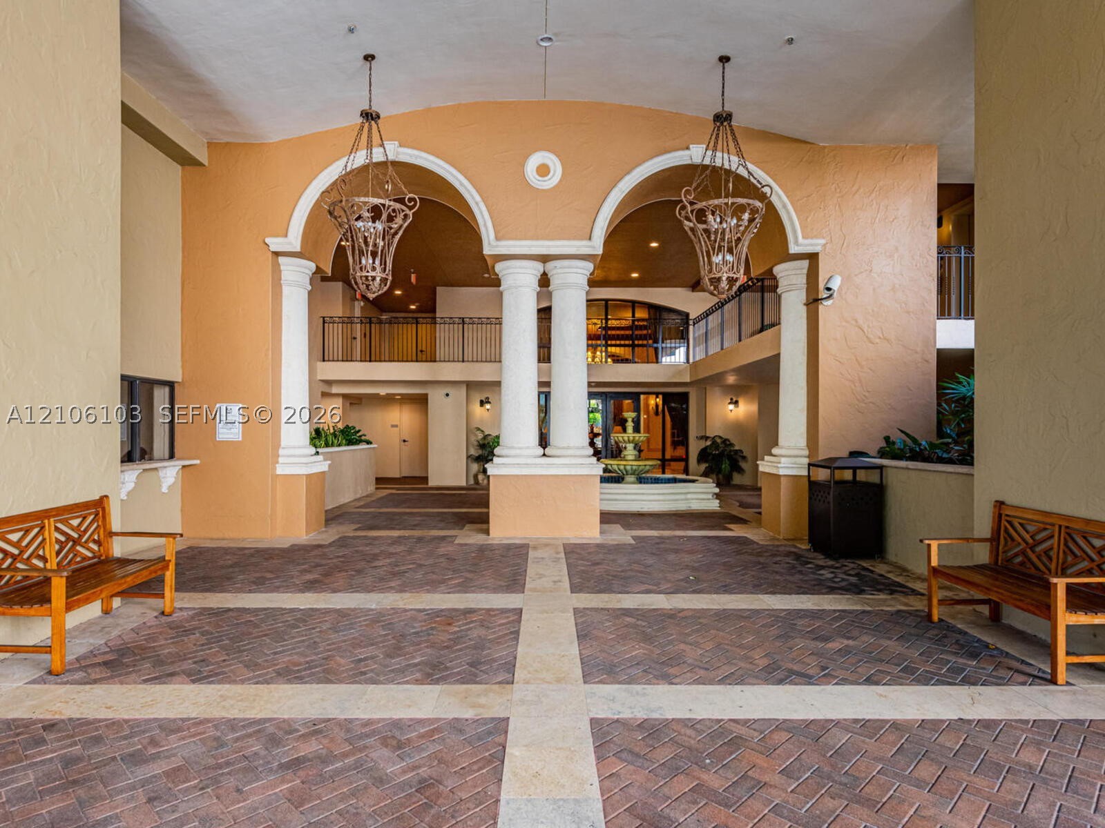 888 S Douglas Rd #602 Coral Gables, FL 33134