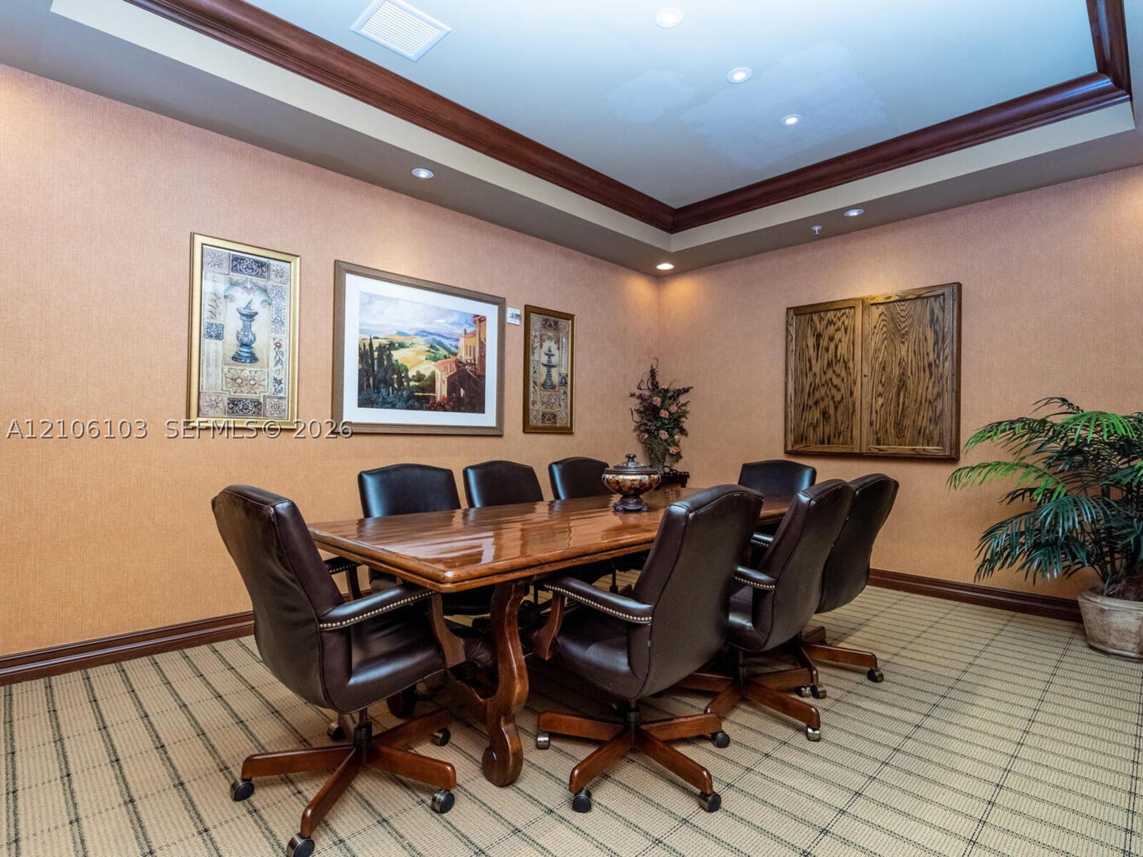 888 S Douglas Rd #602 Coral Gables, FL 33134