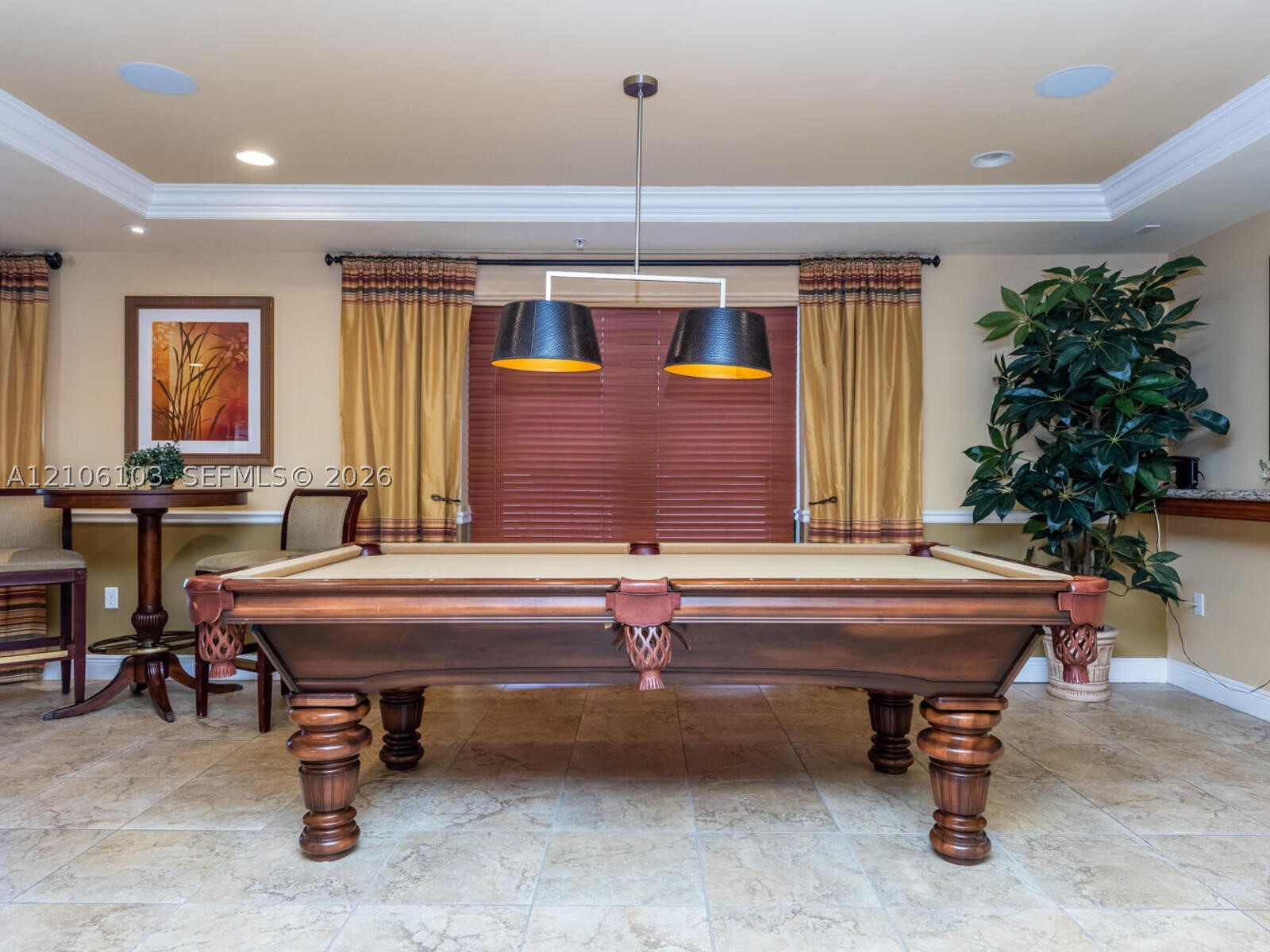 888 S Douglas Rd #602 Coral Gables, FL 33134
