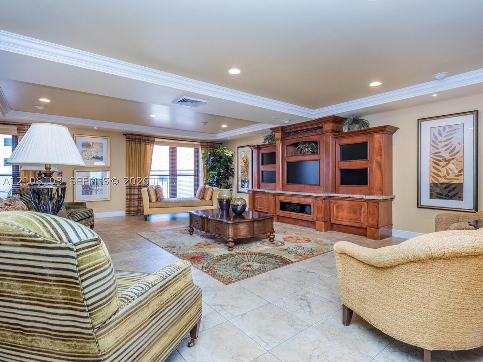 888 S Douglas Rd #602 Coral Gables, FL 33134