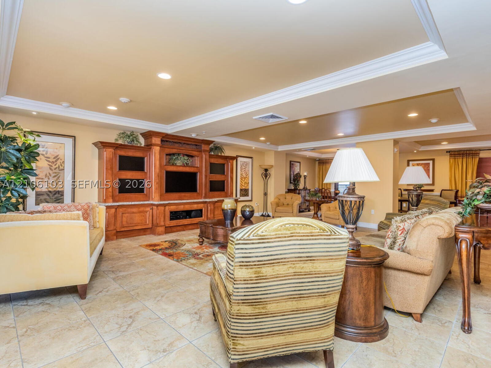 888 S Douglas Rd #602 Coral Gables, FL 33134