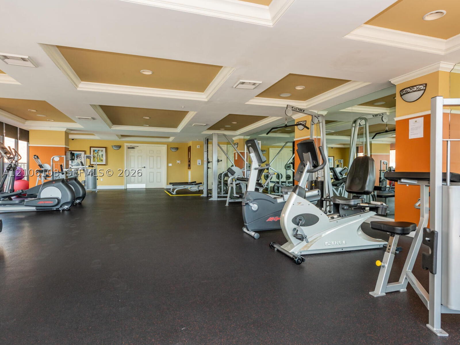 888 S Douglas Rd #602 Coral Gables, FL 33134