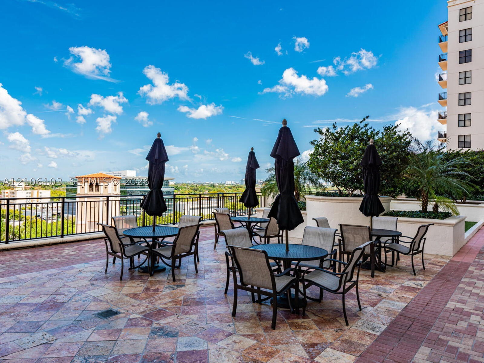 888 S Douglas Rd #602 Coral Gables, FL 33134