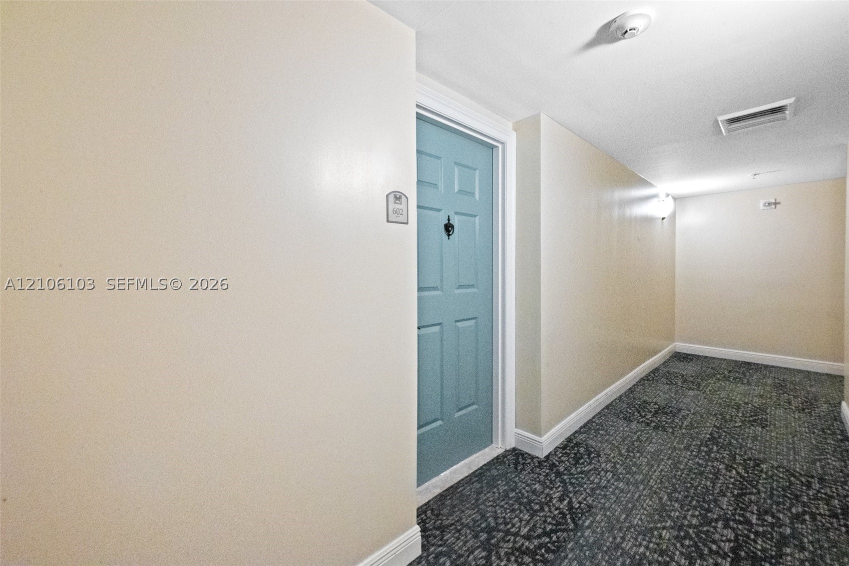 888 S Douglas Rd #602 Coral Gables, FL 33134