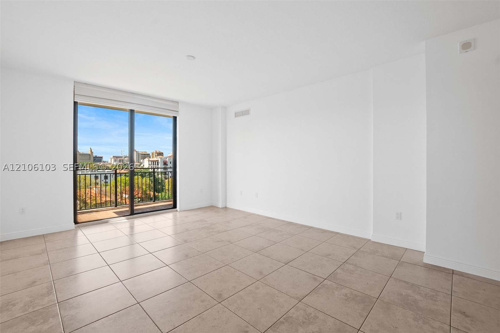 888 S Douglas Rd #602 Coral Gables, FL 33134