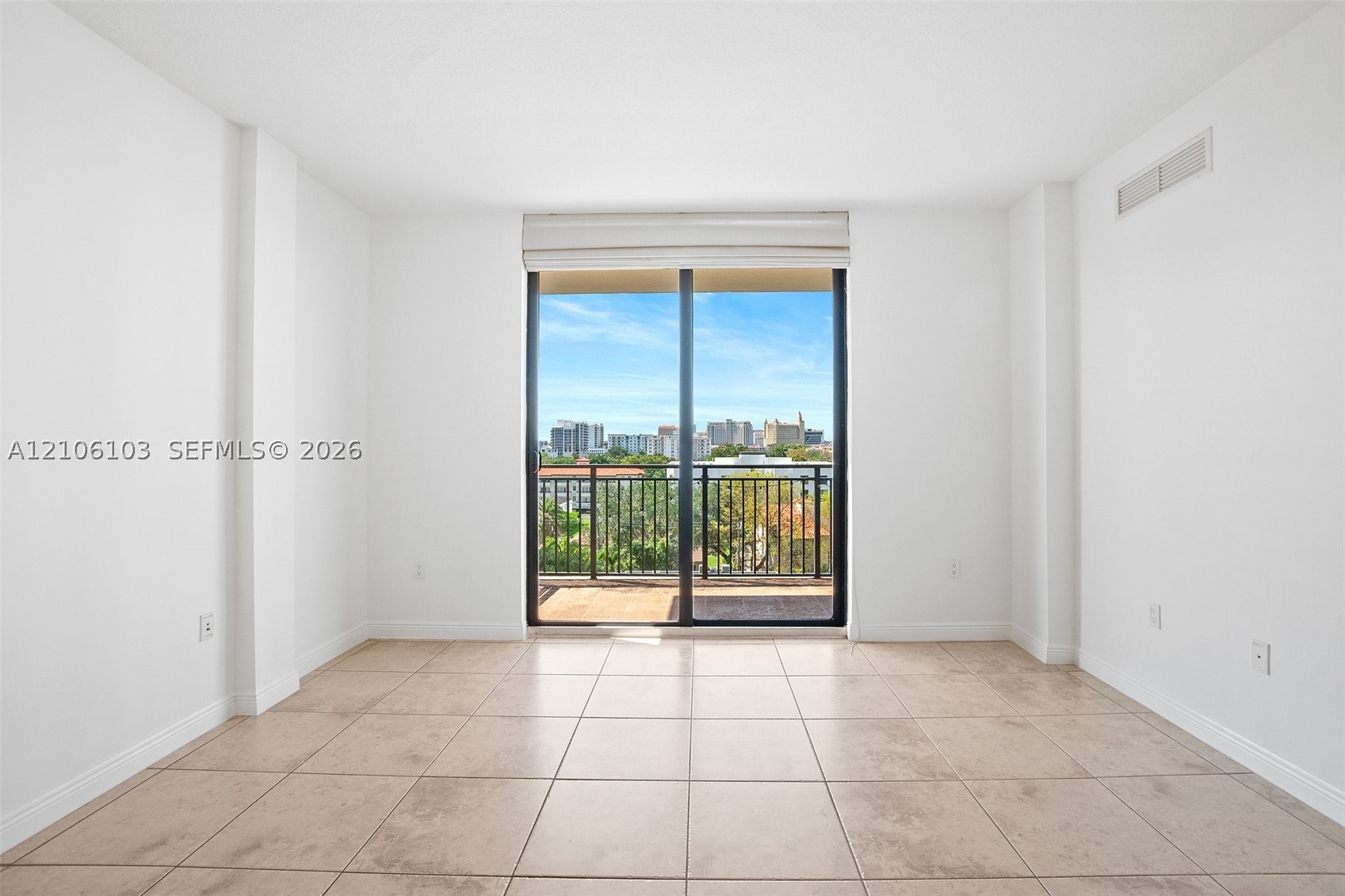 888 S Douglas Rd #602 Coral Gables, FL 33134