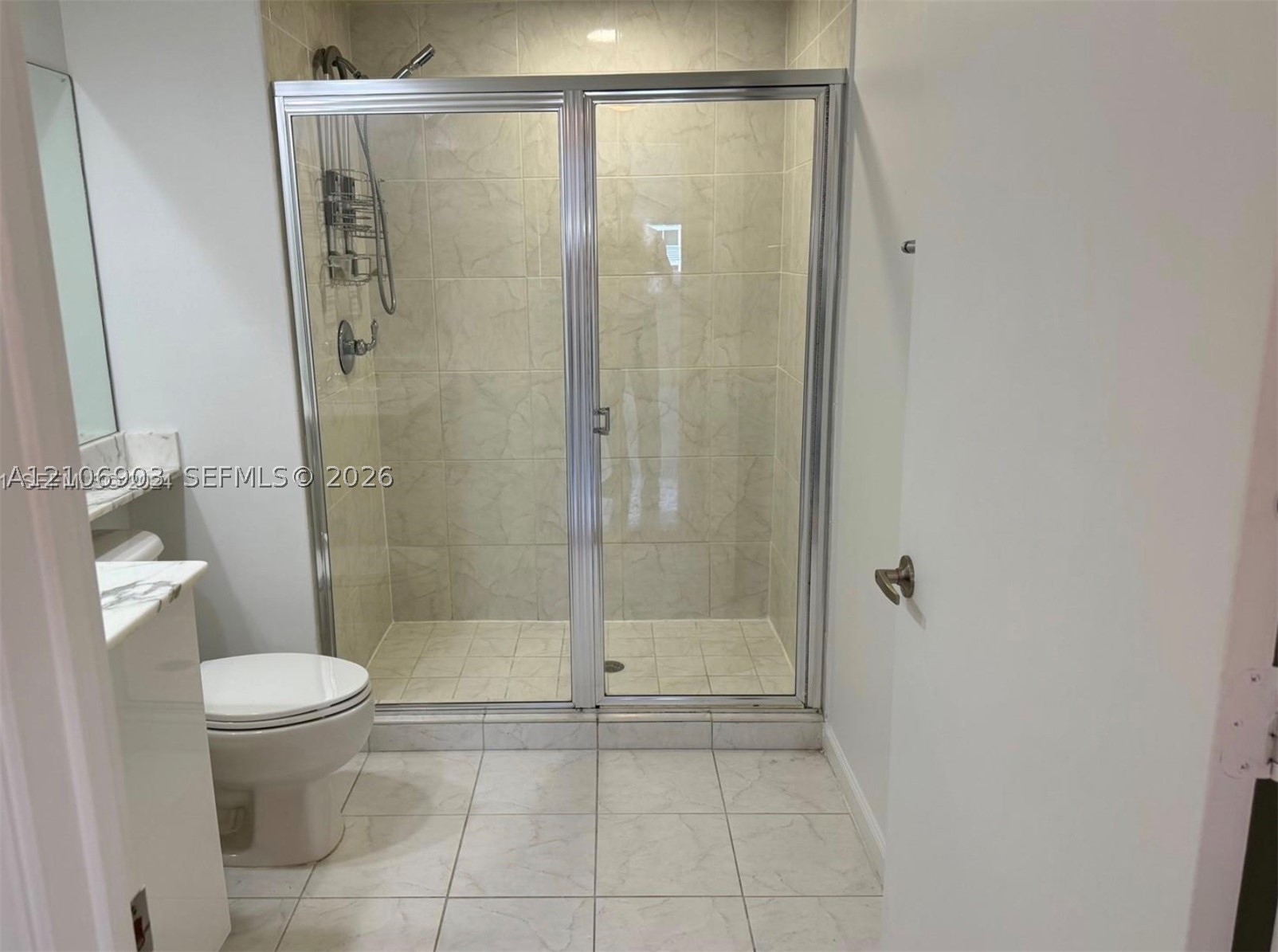 image The Venture at Aventura11