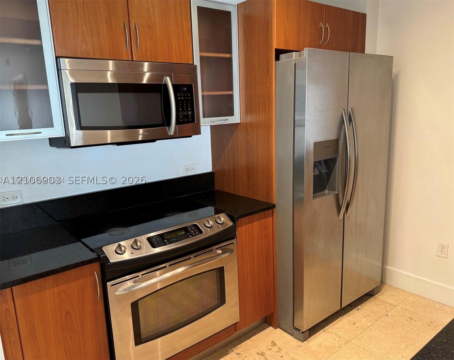 image The Venture at Aventura15