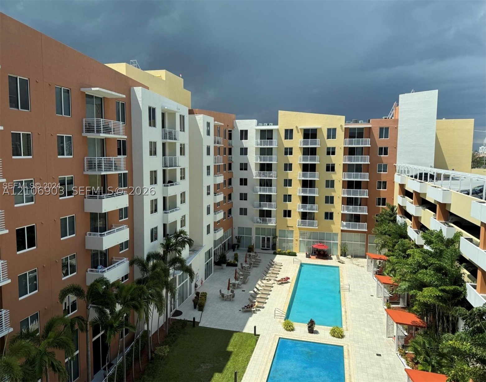 image The Venture at Aventura24