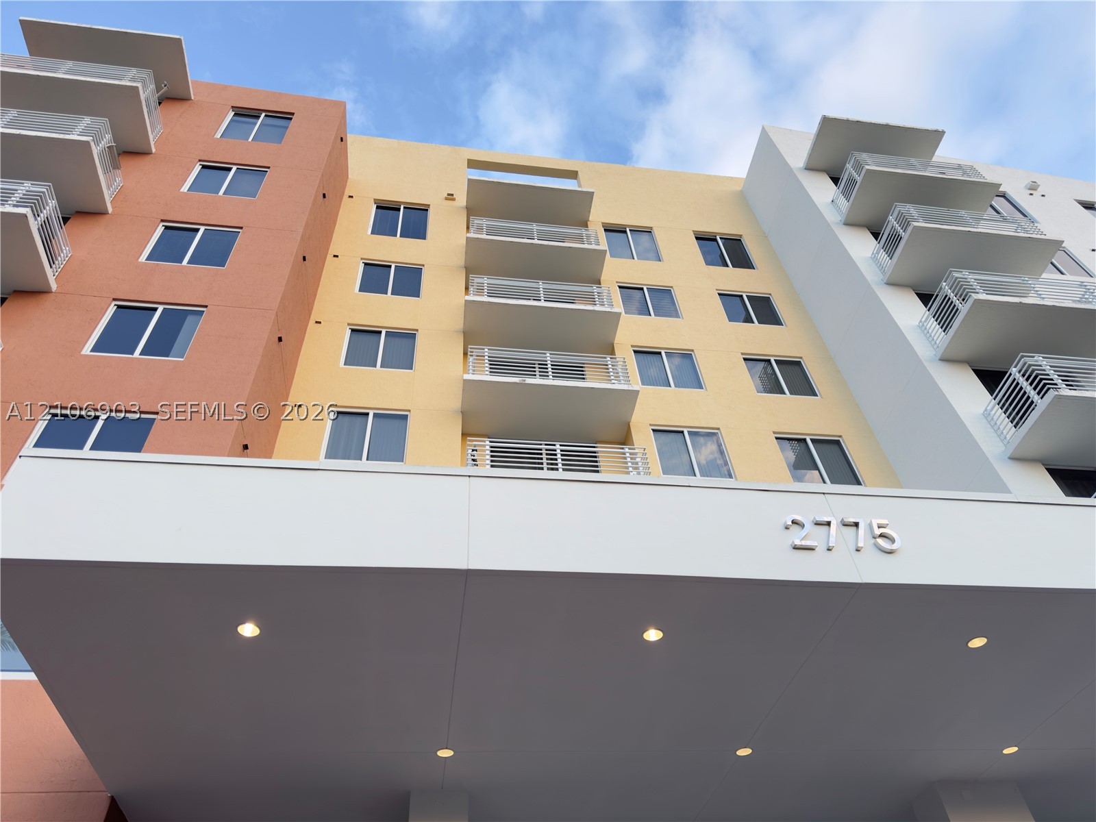 image The Venture at Aventura26