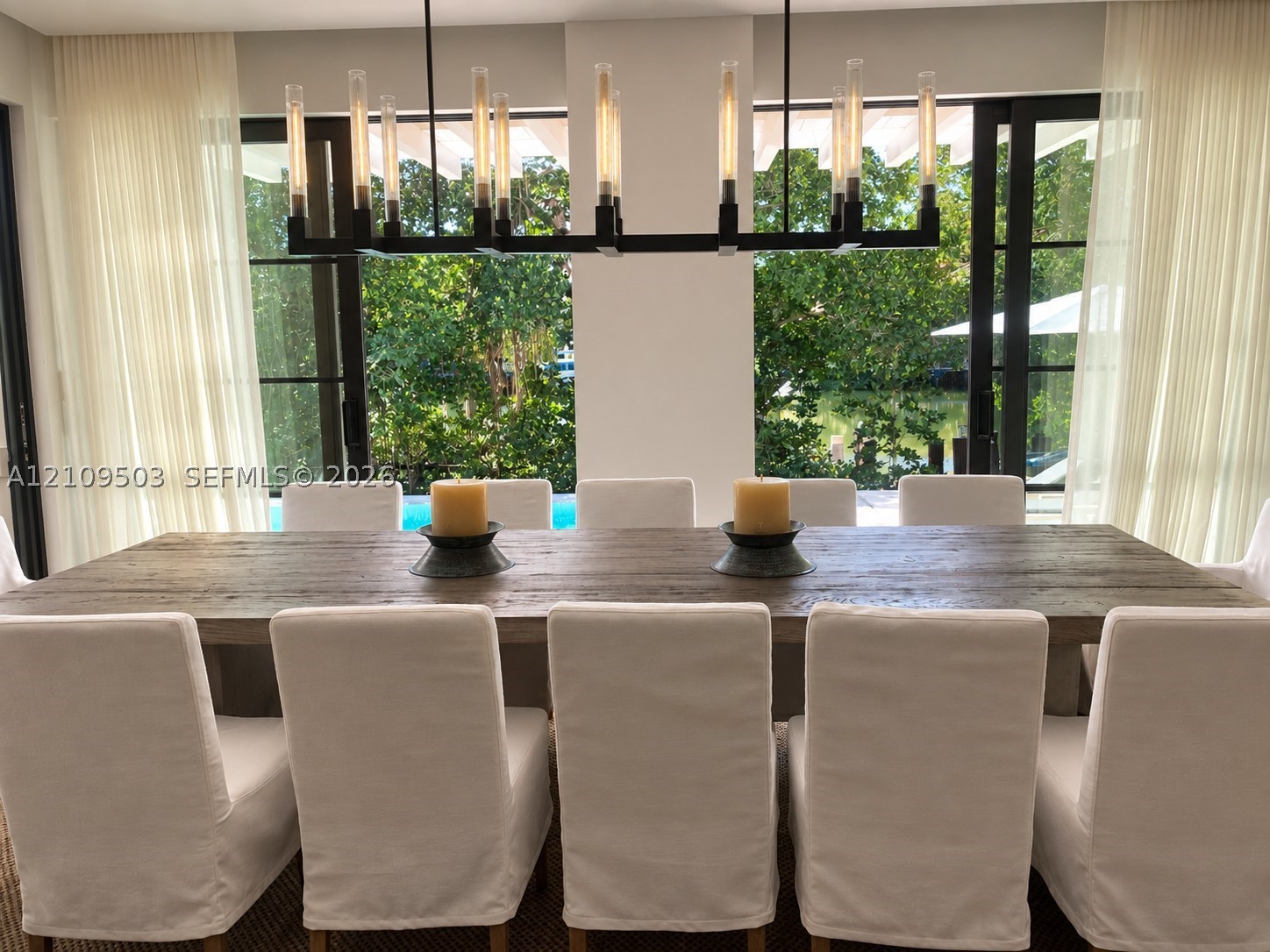 7230 E Lago Dr Coral Gables, FL 33143