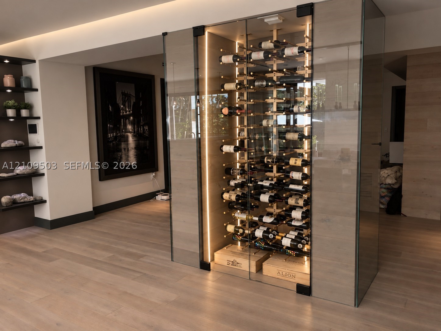 7230 E Lago Dr Coral Gables, FL 33143