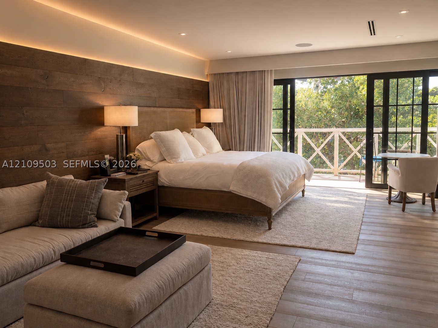 7230 E Lago Dr Coral Gables, FL 33143