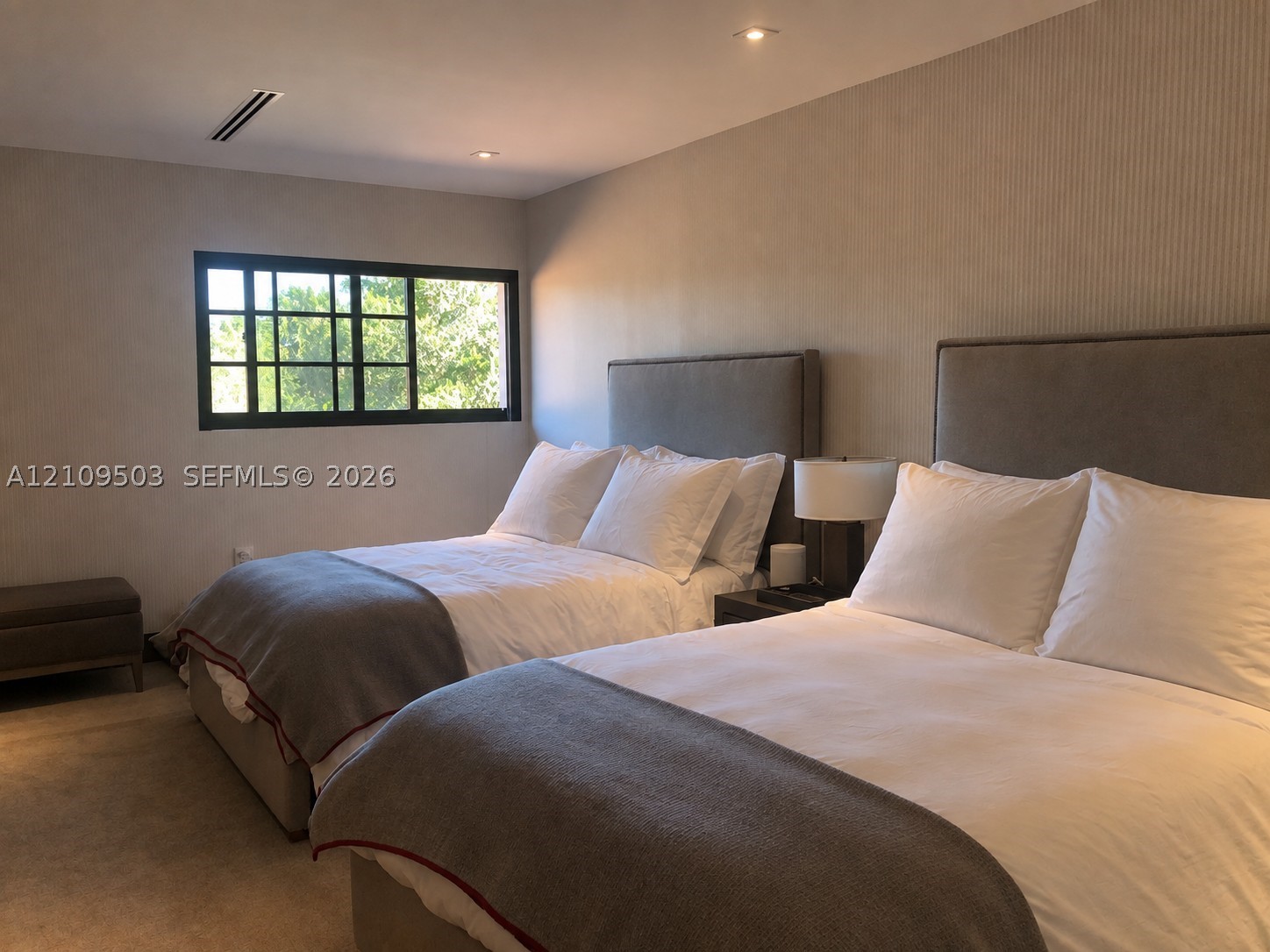 7230 E Lago Dr Coral Gables, FL 33143