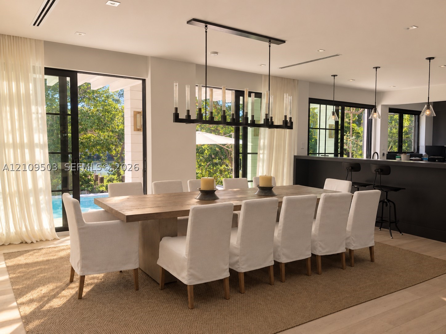 7230 E Lago Dr Coral Gables, FL 33143