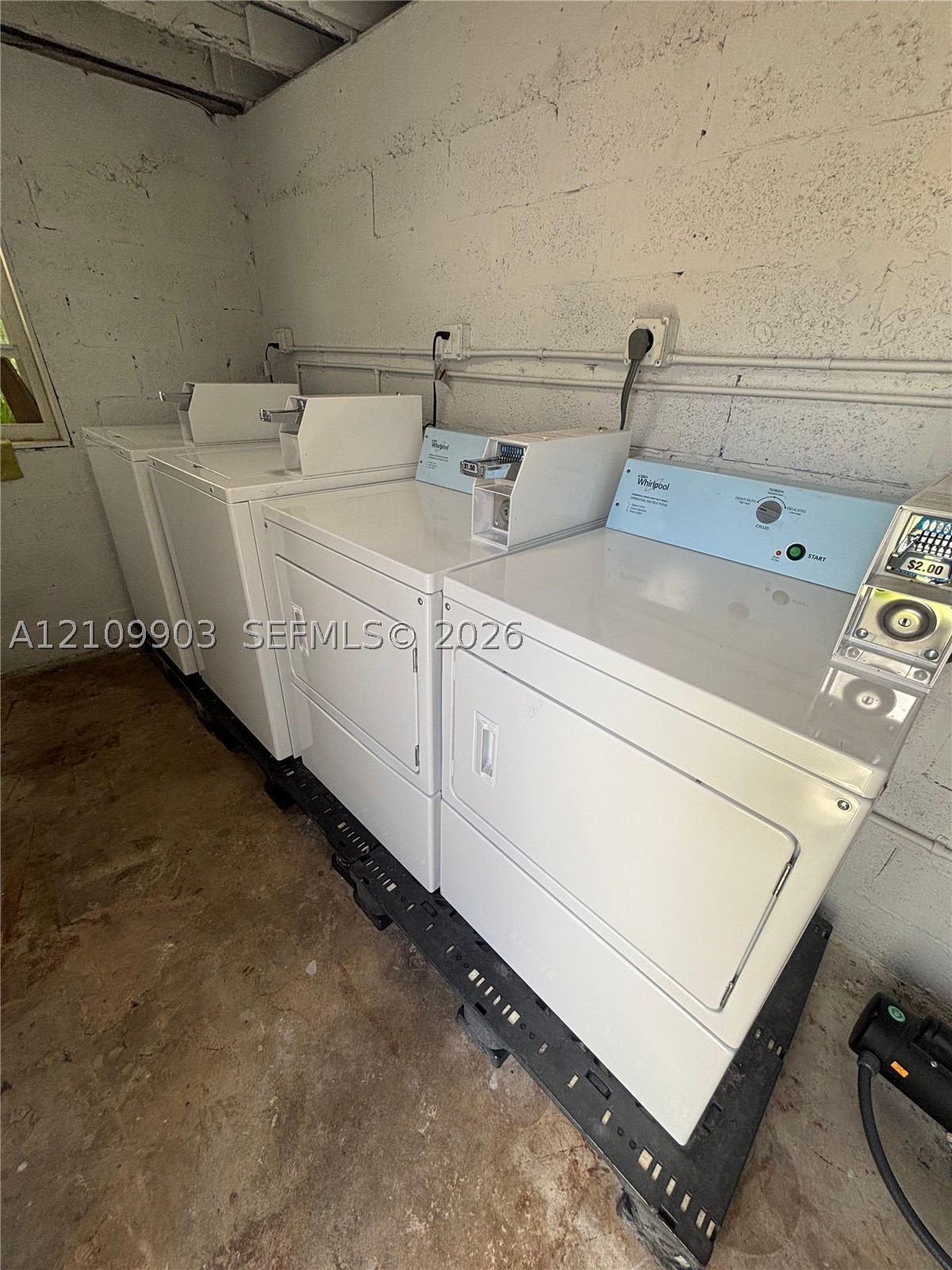 671 SW 7th St #2 Miami, FL 33130