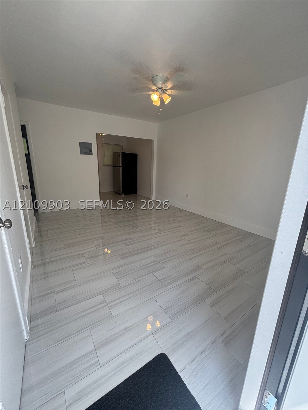 671 SW 7th St #2 Miami, FL 33130