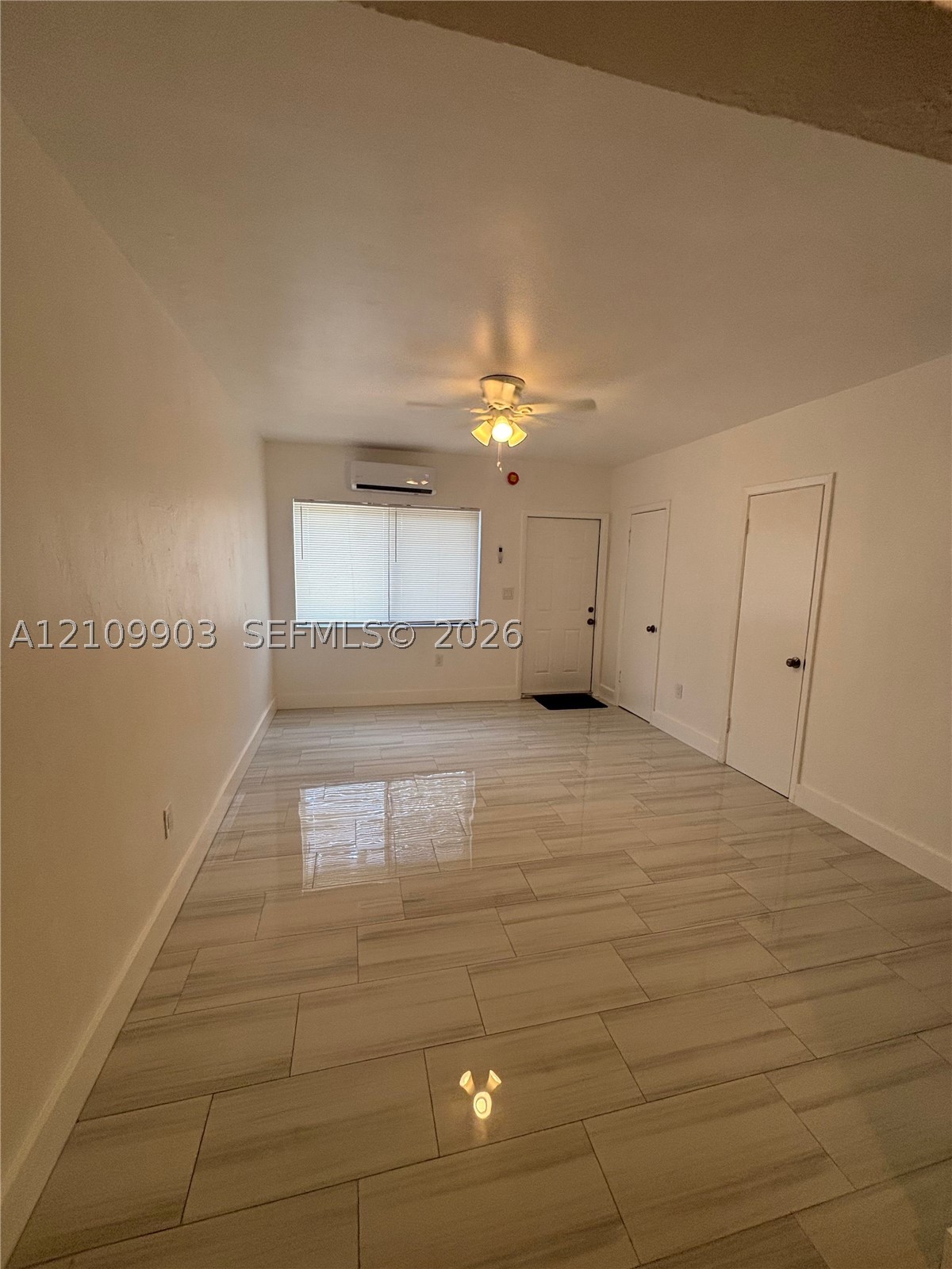 671 SW 7th St #2 Miami, FL 33130