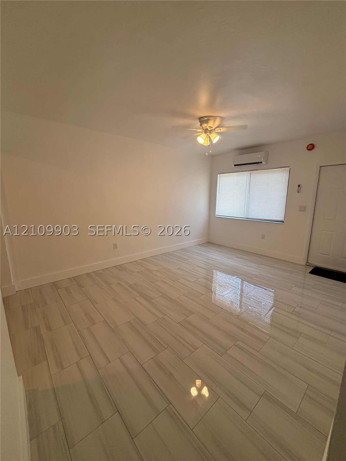 671 SW 7th St #2 Miami, FL 33130