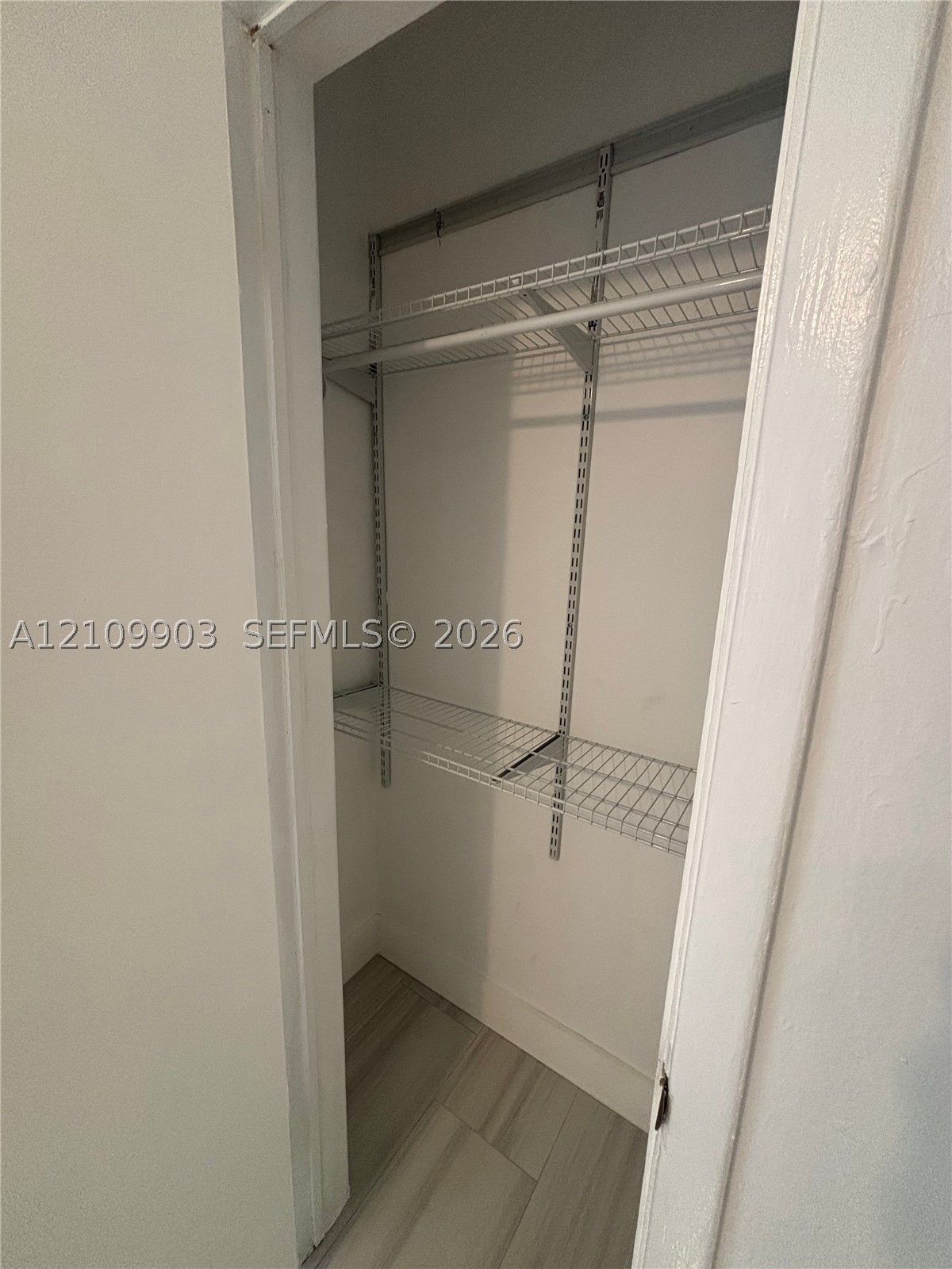 671 SW 7th St #2 Miami, FL 33130