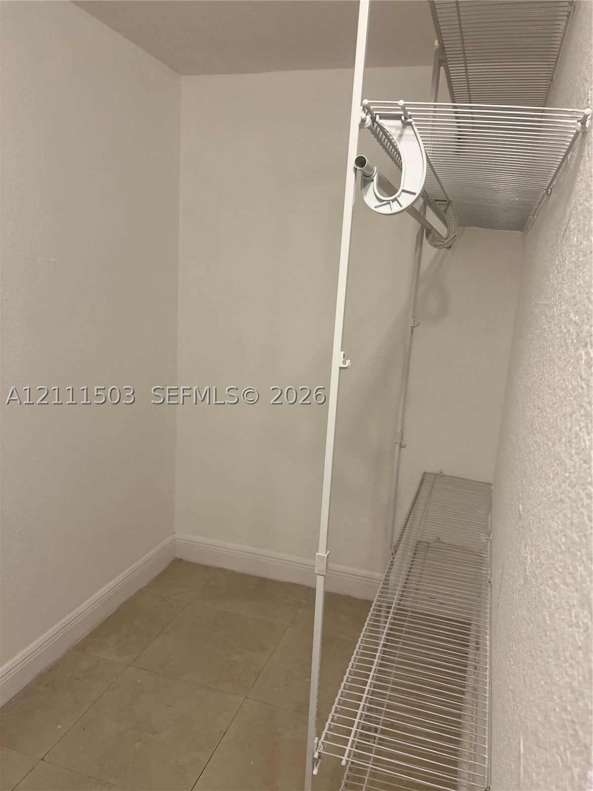8005 W 6th Ave #H Hialeah, FL 33014