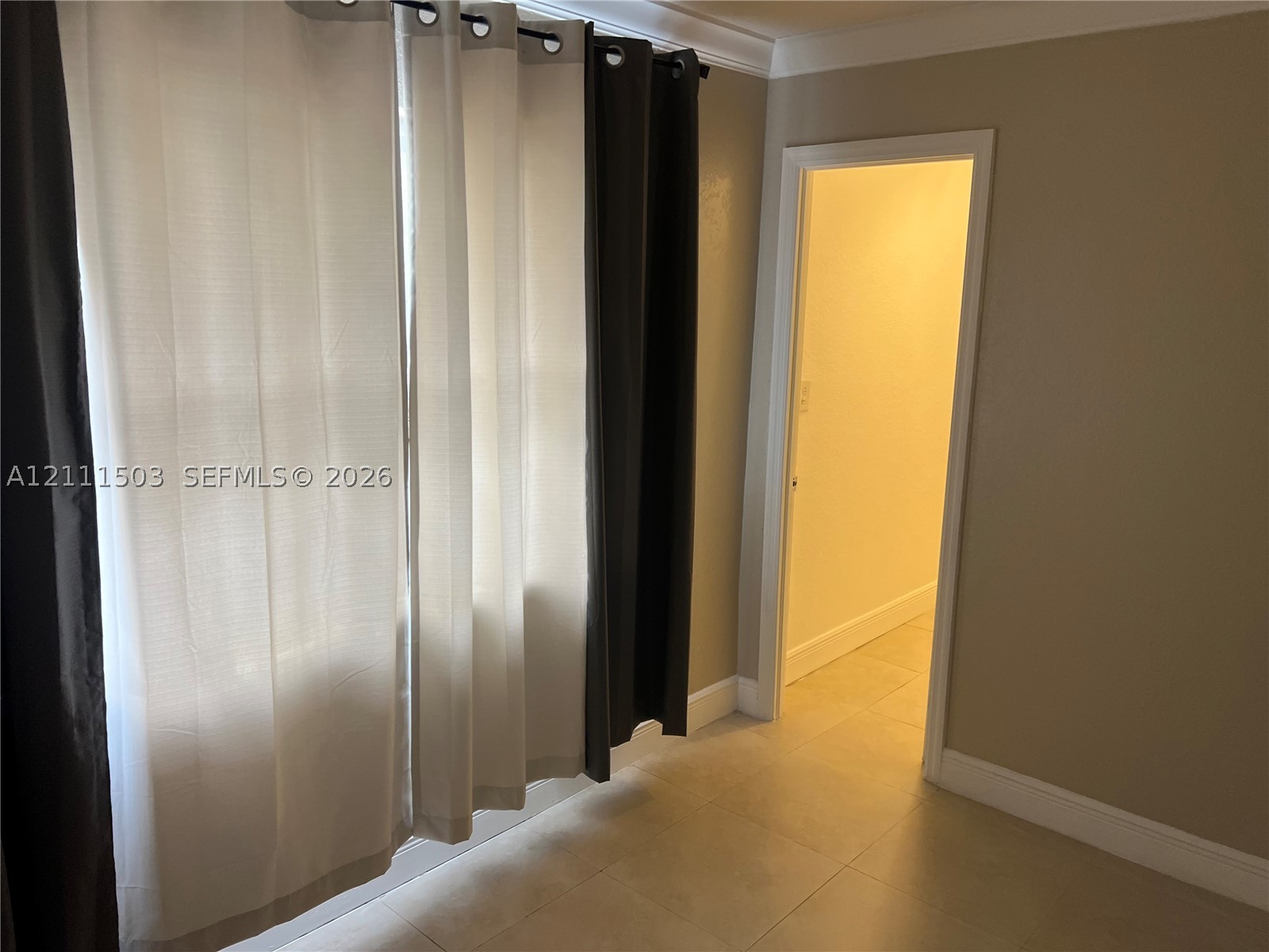 8005 W 6th Ave #H Hialeah, FL 33014