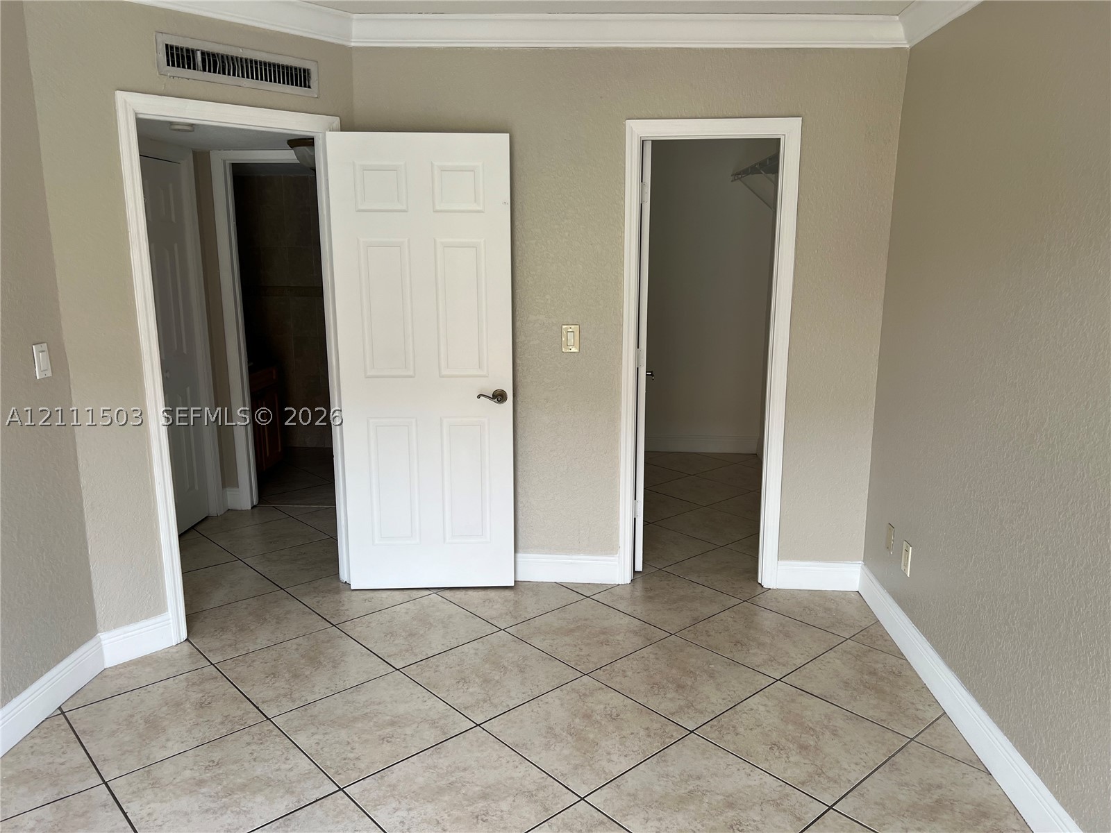 8005 W 6th Ave #H Hialeah, FL 33014