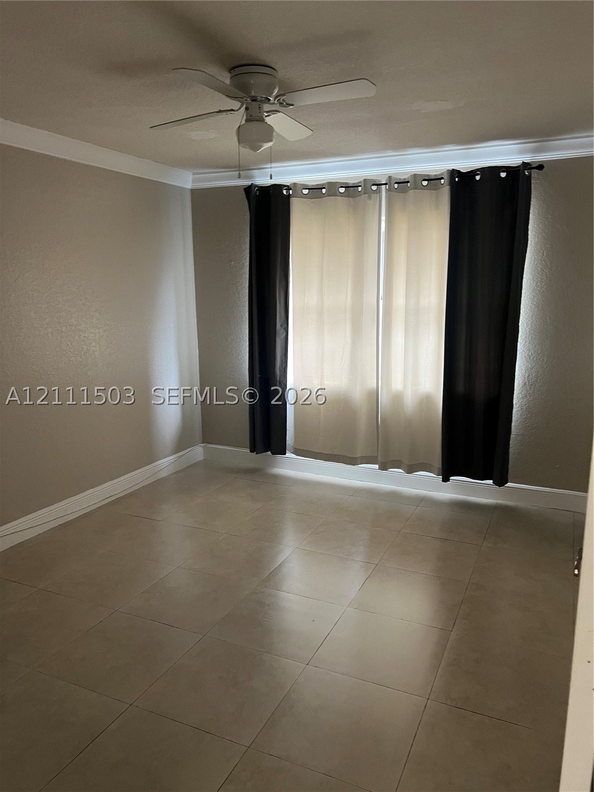8005 W 6th Ave #H Hialeah, FL 33014