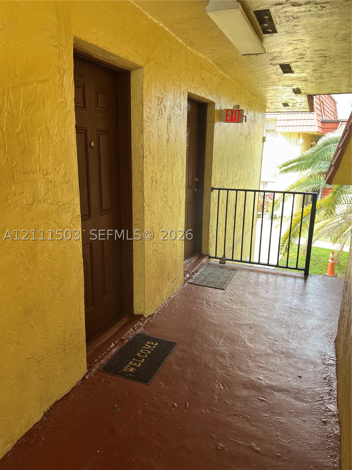 8005 W 6th Ave #H Hialeah, FL 33014