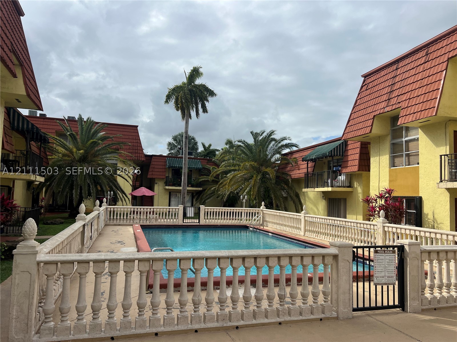 8005 W 6th Ave #H Hialeah, FL 33014