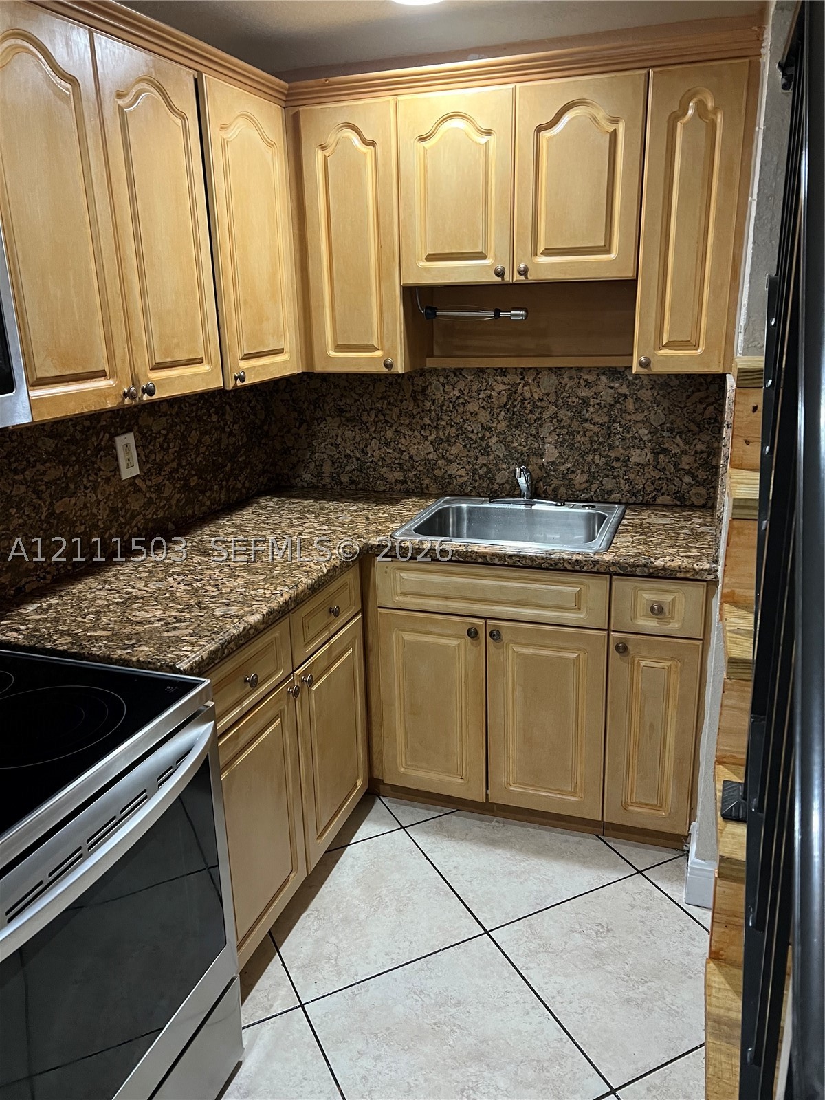 8005 W 6th Ave #H Hialeah, FL 33014